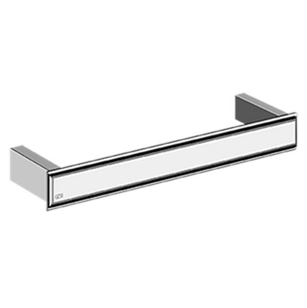 18'' Towel Bar