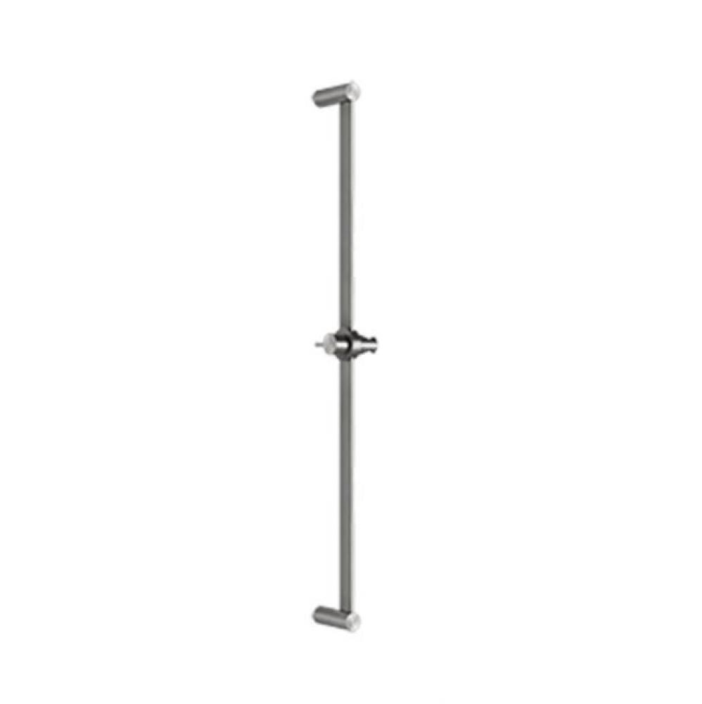 Handshower sliding rail only