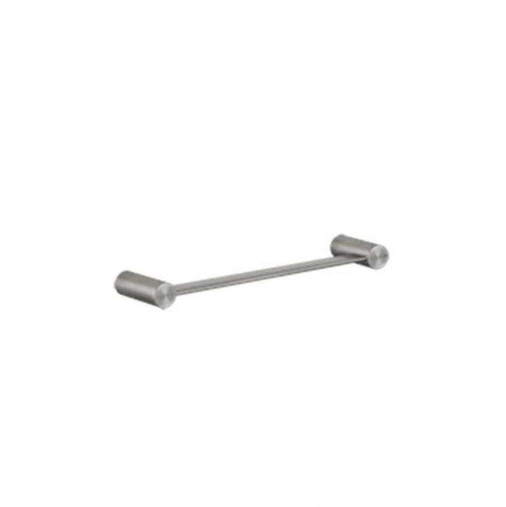 12” towel bar