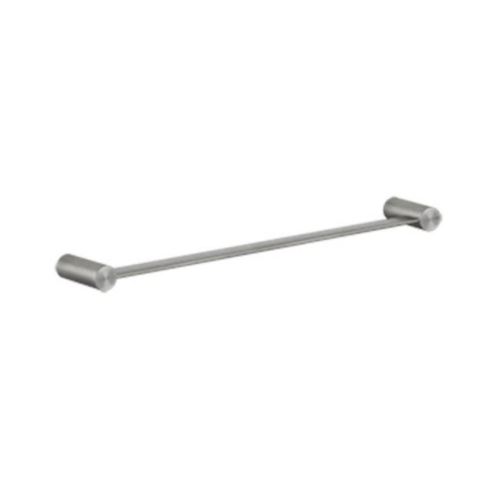 18” towel bar