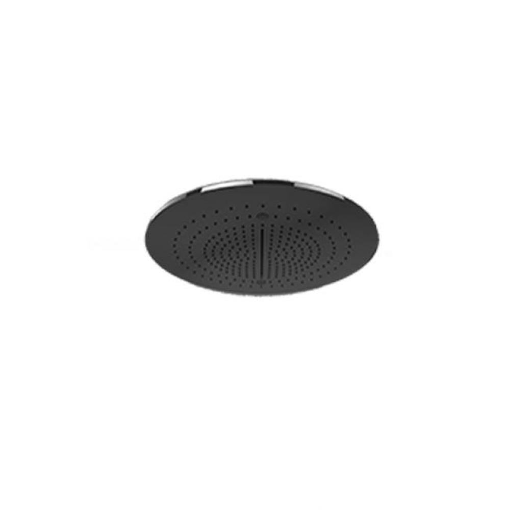 Cover for Ø19-3/4” multifunction system.