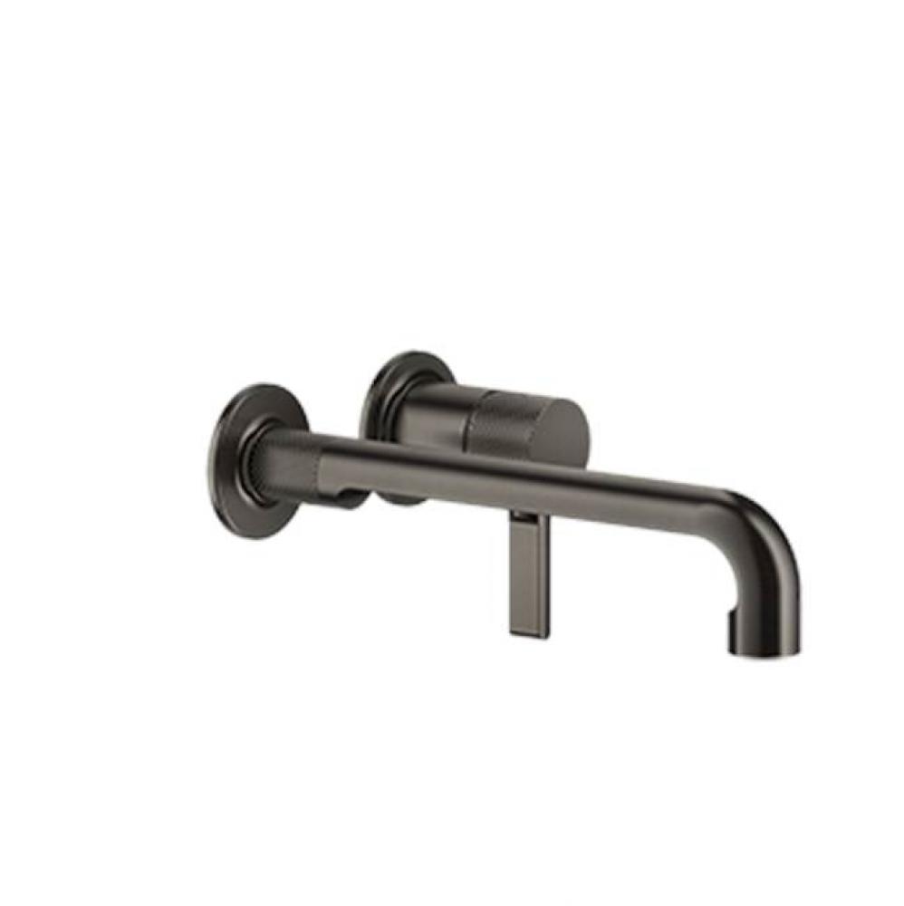 Trim Parts Only Wall-Mounted Wahbasin Mixer Trim