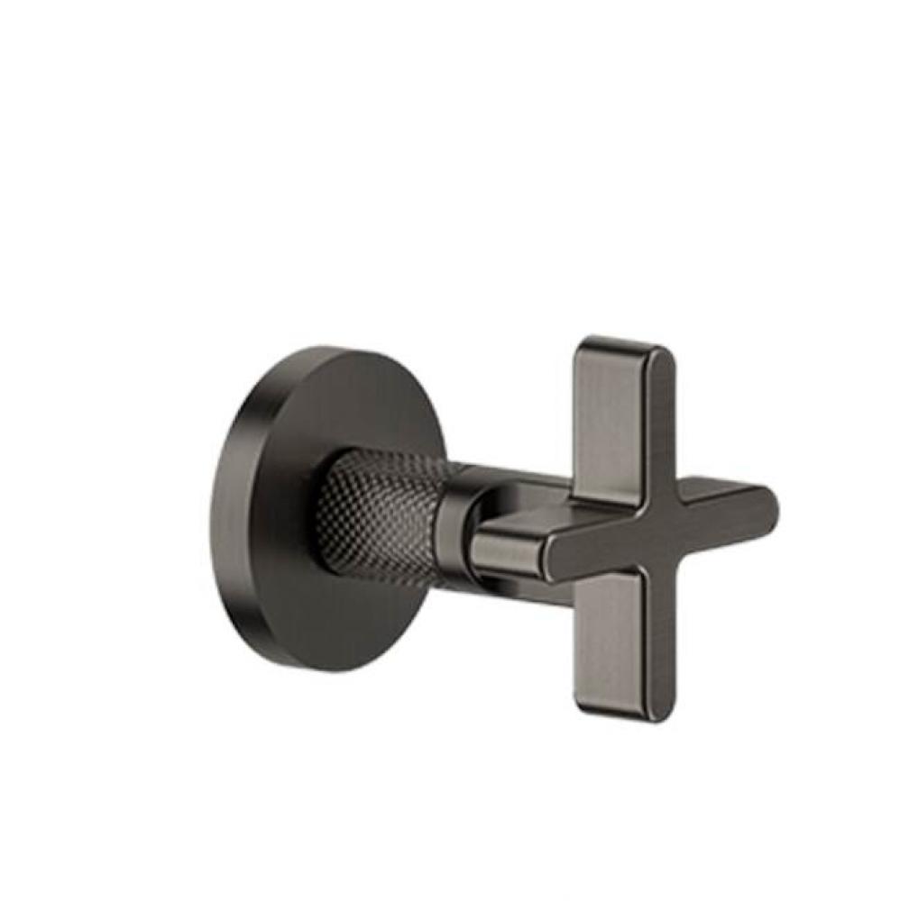 In-Wall Thermostatic Rough Valve Parts For Volume Control, High Capacity, 3/4'' Connecti
