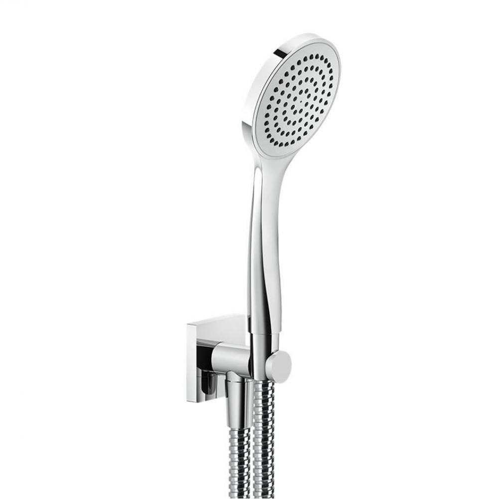 Handshower set