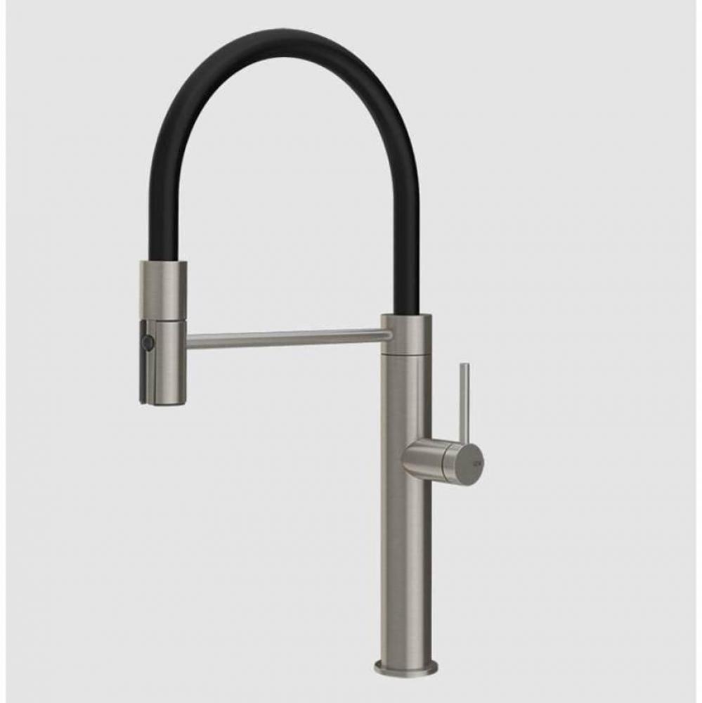PF60120#239 Plumbing Kitchen Faucets