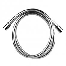 Gessi 01637-080 - 59'' Flex Hose
