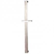 Gessi 20144-426 - Handshower Sliding Rail Only