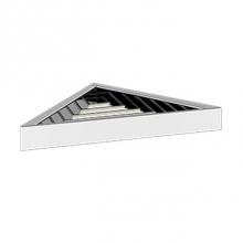 Gessi 20861-299 - Corner Shelf