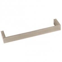 Gessi 20897-299 - 12'' Towel Bar