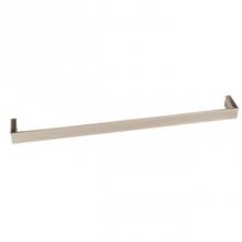 Gessi 20903-299 - 24'' Towel Bar