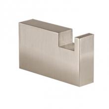 Gessi 20921-426 - Wall-Mounted Garment Hook