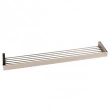 Gessi 20949-031 - 24” shelf