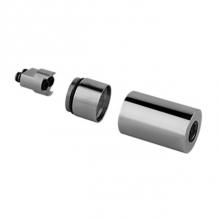 Gessi 29535-149 - Extension Kit 1''