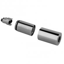 Gessi 29536-149 - Extension Kit 2''
