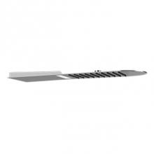 Gessi 33056-238 - Tremillimetri Wall-Mounted Shower