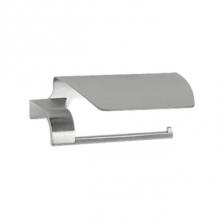 Gessi 33249-031 - Wall-Mounted Tissue Holder With