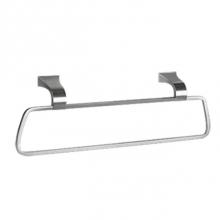 Gessi 33300-031 - 18'' Towel