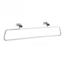 Gessi 33303-031 - 24'' Towel