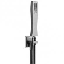 Gessi 36623-031 - Handshower