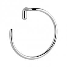 Gessi 38109-299 - Towel Ring