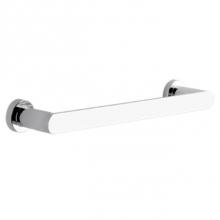 Gessi 38897-031 - 12” towel bar