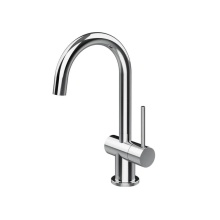 Gessi PF915#031 - Cold Water Only Faucet