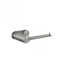 Gessi 54749-239 - Wall-mounted tissue holder