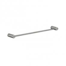 Gessi 54800-239 - 18” towel bar
