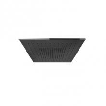 Gessi 57012-239 - Cover for 19-7/8” shower system