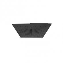 Gessi 57016-239 - Cover for 19-7/8” multifunction system