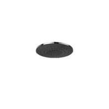Gessi 57018-238 - Cover for Ø14” shower system