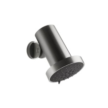 Gessi 57249#239 - Wall-mounted adjustable shower head FLESSA. RAINFALL/SPRAY/MASSAGE function.