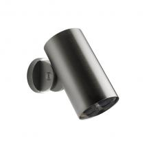Gessi 57261-031 - Wall-mounted adjustable showerhead .