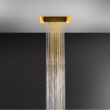 Gessi 57301-279 - Built-in shower system