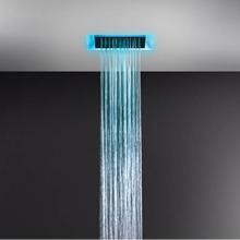 Gessi 57305-279 - Built-in shower multifunction system