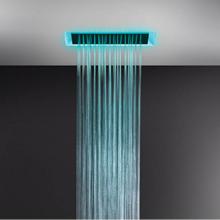 Gessi 57401-279 - Built-in shower system
