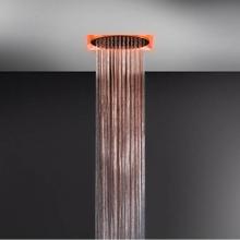 Gessi 57601-279 - Built-in shower system