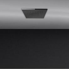 Gessi 57801-238 - Shower system for ceiling installation