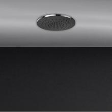 Gessi 57803-238 - Shower system for ceiling installation