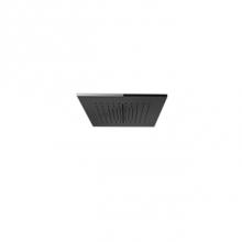 Gessi 57875-239 - Cover for 13-3/4” multifunction system.