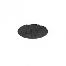 Gessi 57973-239 - Cover for Ø19-3/4” shower system.