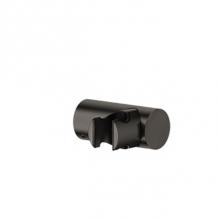 Gessi 58160-426 - Adjustable Handshower Hook.