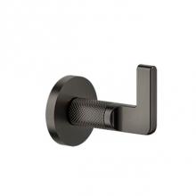 Gessi 58263-426 - Trim Parts Only External Parts For Individual Thermostatic Volume Control