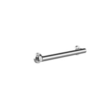 Gessi 58424-031 - Safety grip-handle for bathtub and shower enclosure