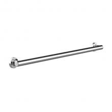 Gessi 58432-031 - Safety grip-handle for bathtub and shower enclosure
