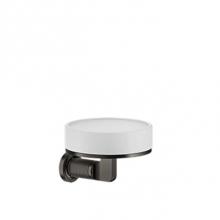 Gessi 58501-426 - Wall-Mounted Soap Holder.