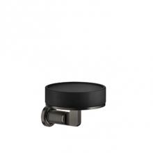 Gessi 58502-426 - Wall-Mounted Soap Holder.