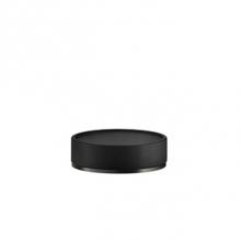 Gessi 58526-426 - Standing Soap Holder.