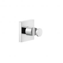 Gessi 59157-031 - Fixed handshower hook.