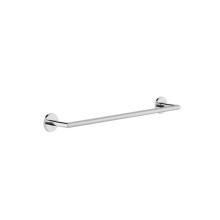 Gessi 63700#031 - 18'' Towel rail